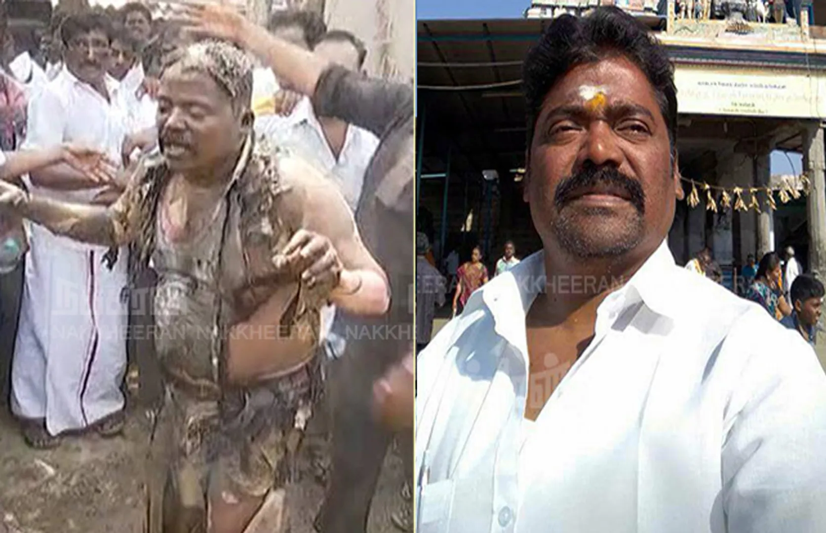 ravi vaiko.jpg 